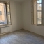  Annonces VAUNAGE : Appartement | NIMES (30900) | 48 m2 | 585 &euro; 