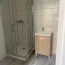  Annonces VAUNAGE : Appartement | NIMES (30900) | 48 m2 | 585 &euro; 