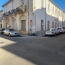  Annonces VAUNAGE : Appartement | NIMES (30900) | 48 m2 | 585 &euro; 