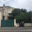  Annonces VAUNAGE : Maison / Villa | NIMES (30900) | 73 m2 | 1 019 &euro; 