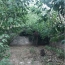  Annonces VAUNAGE : Maison / Villa | NIMES (30900) | 73 m2 | 1 019 &euro; 