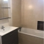  Annonces VAUNAGE : Maison / Villa | NIMES (30900) | 73 m2 | 1 019 &euro; 