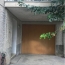  Annonces VAUNAGE : Maison / Villa | NIMES (30900) | 73 m2 | 1 019 &euro; 