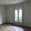  Annonces VAUNAGE : Maison / Villa | NIMES (30900) | 73 m2 | 1 019 &euro; 