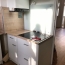  Annonces VAUNAGE : Appartement | NIMES (30900) | 63 m2 | 546 &euro; 