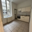  Annonces VAUNAGE : Appartement | NIMES (30900) | 41 m2 | 407 &euro; 