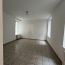  Annonces VAUNAGE : Appartement | NIMES (30900) | 41 m2 | 407 &euro; 