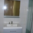  Annonces VAUNAGE : Appartement | NIMES (30900) | 41 m2 | 407 &euro; 