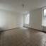  Annonces VAUNAGE : Appartement | NIMES (30900) | 41 m2 | 407 &euro; 