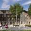  Annonces VAUNAGE : Appartement | NIMES (30900) | 108 m2 | 585 000 &euro; 