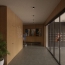  Annonces VAUNAGE : Appartement | NIMES (30900) | 108 m2 | 585 000 &euro; 