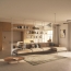  Annonces VAUNAGE : Appartement | NIMES (30900) | 108 m2 | 585 000 &euro; 