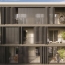  Annonces VAUNAGE : Appartement | NIMES (30900) | 108 m2 | 585 000 &euro; 