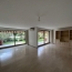 Annonces VAUNAGE : Appartement | NIMES (30900) | 160 m2 | 480 000 &euro; 