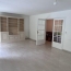  Annonces VAUNAGE : Appartement | NIMES (30900) | 160 m2 | 480 000 &euro; 