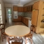  Annonces VAUNAGE : Appartement | NIMES (30900) | 160 m2 | 480 000 &euro; 