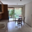  Annonces VAUNAGE : Appartement | NIMES (30900) | 160 m2 | 480 000 &euro; 