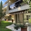  Annonces VAUNAGE : Appartement | NIMES (30900) | 160 m2 | 480 000 &euro; 