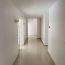  Annonces VAUNAGE : Appartement | NIMES (30900) | 160 m2 | 480 000 &euro; 