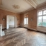  Annonces VAUNAGE : Appartement | NIMES (30900) | 190 m2 | 417 000 &euro; 