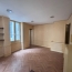  Annonces VAUNAGE : Appartement | NIMES (30900) | 190 m2 | 417 000 &euro; 