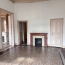  Annonces VAUNAGE : Appartement | NIMES (30900) | 190 m2 | 417 000 &euro; 