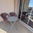  Annonces VAUNAGE : Appartement | NIMES (30900) | 37 m2 | 49 000 &euro; 