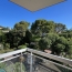 Annonces VAUNAGE : Appartement | NIMES (30900) | 37 m2 | 49 000 &euro; 
