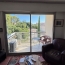  Annonces VAUNAGE : Appartement | NIMES (30900) | 37 m2 | 49 000 &euro; 