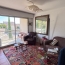  Annonces VAUNAGE : Appartement | NIMES (30900) | 37 m2 | 49 000 &euro; 