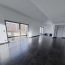  Annonces VAUNAGE : Appartement | NIMES (30900) | 224 m2 | 1 150 000 &euro; 