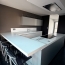  Annonces VAUNAGE : Appartement | NIMES (30900) | 224 m2 | 1 150 000 &euro; 