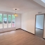  Annonces VAUNAGE : Appartement | NIMES (30900) | 54 m2 | 130 000 &euro; 