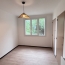  Annonces VAUNAGE : Appartement | NIMES (30900) | 54 m2 | 130 000 &euro; 