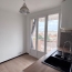  Annonces VAUNAGE : Appartement | NIMES (30900) | 54 m2 | 130 000 &euro; 