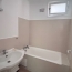  Annonces VAUNAGE : Appartement | NIMES (30900) | 54 m2 | 130 000 &euro; 