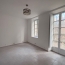  Annonces VAUNAGE : Appartement | NIMES (30900) | 36 m2 | 89 000 &euro; 