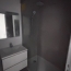  Annonces VAUNAGE : Appartement | NIMES (30900) | 36 m2 | 89 000 &euro; 