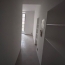  Annonces VAUNAGE : Appartement | NIMES (30900) | 36 m2 | 89 000 &euro; 