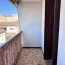  Annonces VAUNAGE : Appartement | NIMES (30900) | 47 m2 | 99 000 &euro; 