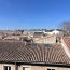  Annonces VAUNAGE : Appartement | NIMES (30900) | 47 m2 | 99 000 &euro; 