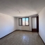  Annonces VAUNAGE : Appartement | NIMES (30900) | 47 m2 | 99 000 &euro; 