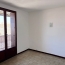  Annonces VAUNAGE : Appartement | NIMES (30900) | 47 m2 | 99 000 &euro; 