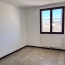  Annonces VAUNAGE : Appartement | NIMES (30900) | 47 m2 | 99 000 &euro; 