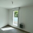  Annonces VAUNAGE : Appartement | NIMES (30900) | 57 m2 | 220 000 &euro; 