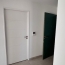  Annonces VAUNAGE : Appartement | NIMES (30900) | 57 m2 | 220 000 &euro; 