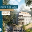  Annonces VAUNAGE : Appartement | NIMES (30900) | 57 m2 | 220 000 &euro; 