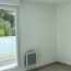  Annonces VAUNAGE : Appartement | NIMES (30900) | 62 m2 | 225 000 &euro; 