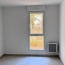  Annonces VAUNAGE : Appartement | NIMES (30900) | 62 m2 | 225 000 &euro; 