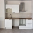  Annonces VAUNAGE : Appartement | NIMES (30900) | 62 m2 | 225 000 &euro; 